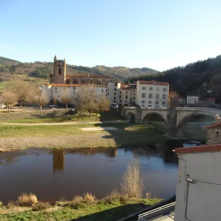 L'estaou