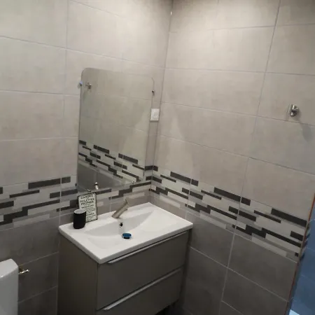 L'estaou Nyaraló Lavoûte-Chilhac