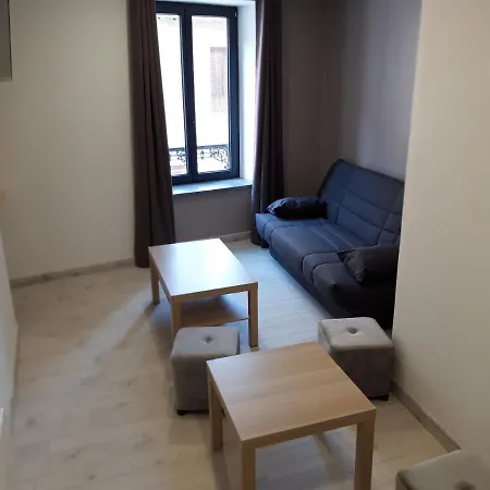 L'estaou