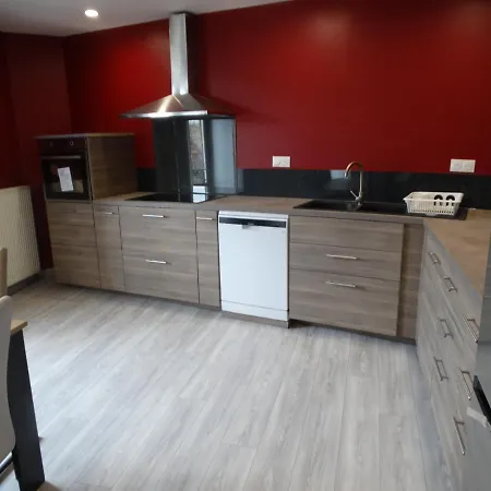 L'estaou Lavoute-Chilhac