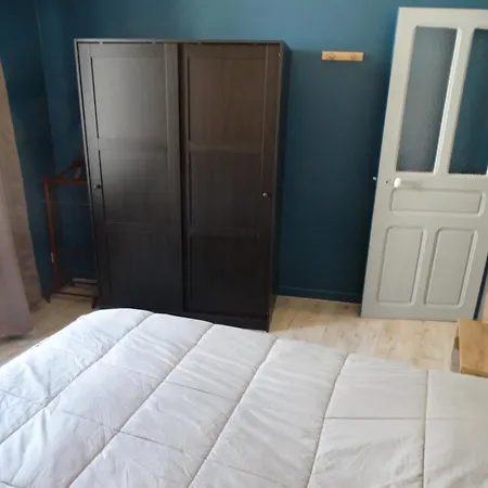 L'estaou Lavoûte-Chilhac