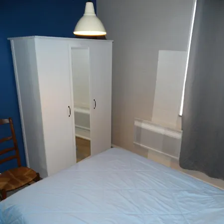 L'estaou Nyaraló Lavoûte-Chilhac