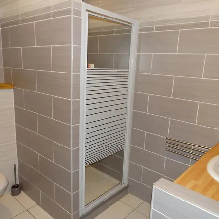 L'estaou Nyaraló Lavoûte-Chilhac