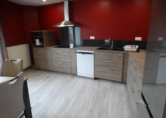 L'estaou Lavoûte-Chilhac